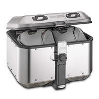 GIVI トレッカー DLM46 ドロミテ - 3