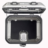 Givi Trekker Dolomiti DLM46 Top-Box - 4