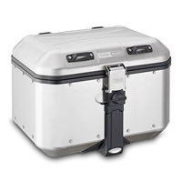 Givi Trekker Dolomiti DLM46 Top-Box