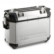 Givi E146 - img 2