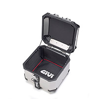 Givi E202インテリアライニングOBKN42