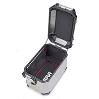 Doublure Intérieure Givi E204 Obkn48