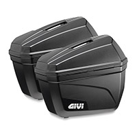 Givi E22