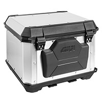 Schienalino Givi E248