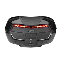 Kit Luci Givi E249