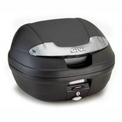 GIVI E340 VISION NT