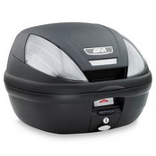 Givi E370 Tech