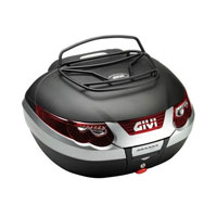 Givi E96