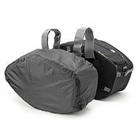 Givi Ea101b Satteltaschen - 2