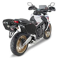 Givi Ea101b Satteltaschen - 3