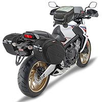 Givi Linea Ea100 - 2