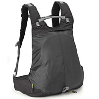 Givi Easy Bag Ea104b