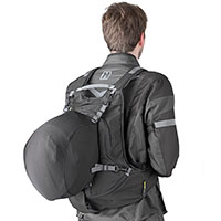 Givi Easy Bag Ea104b - 3