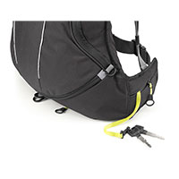 GIVI EASY BAG EA104B - 5