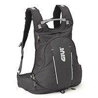 Givi Linea Ea104b