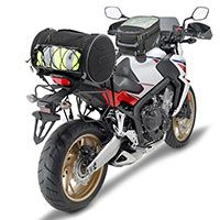 Givi Ea107c - 3