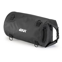 GIVI EA114BK