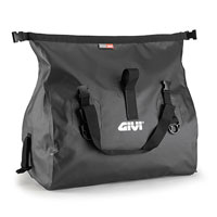 Givi Ea115bk - 3