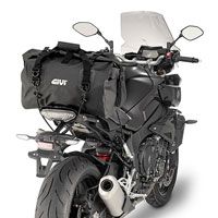 Givi Ea115bk - 4