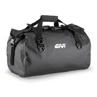 Givi Ea115bk