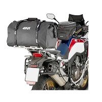 Givi EA119BK - 3