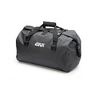 Givi Ea119bk