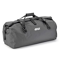 Givi EA126カーゴバッグブラック