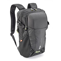 Sac à Dos Givi Ea129 Noir