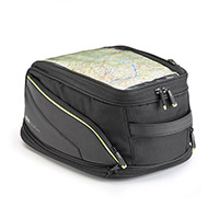 Borsa Da Serbatoio Givi Ea131 Nero