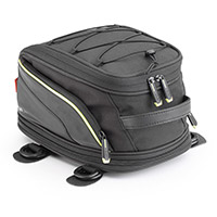 Borsa Givi Ea132 Nero