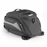 Sac de réservoir Givi Easy04 noir