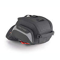 Sac de réservoir Givi Easy05 Tanklock noir - img 2