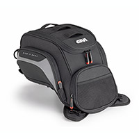 Sac de réservoir Givi Easy06 noir