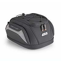 Sac de réservoir Givi Easy07 noir