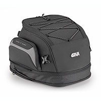 Sacoche de selle Givi Easy08 noir - img 2
