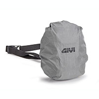 Sacoche de Jambe Givi Easy09s noir - img 2