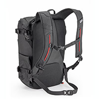 Sac à dos Givi Easy14 noir - img 2