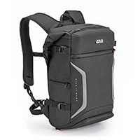 Sac à dos Givi Easy14 noir