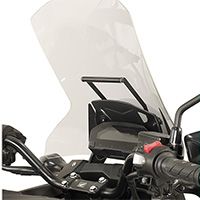 Givi FB1146 Barra Manillar Honda NC 750X