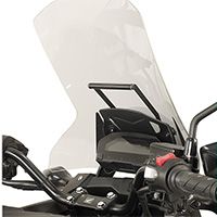 Givi Fb1146 Traversino Honda Nc 750x