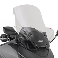 Givi FB1211 クロスピース - img 2