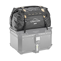 Borsone Givi Grt712c Cargo Nero - img 2
