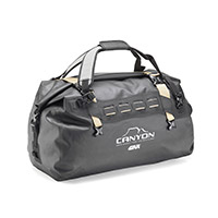 Borsone Givi Grt712c Cargo Nero