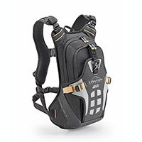 Sac à dos Givi GRT731 noir