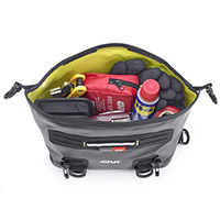 Givi Grt717b Tool Bag Black