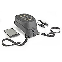 Borsa Serbatoio Givi Grt728 Nero - img 2