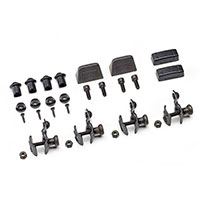 Givi Monokey Configuration Kit