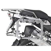 Adattatore Givi PL5112 Monokey BMW GS Adv