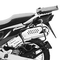 GIVI PANNIER HOLDER PL185 FOR BMW F 650 ST (97> 99)