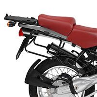 Givi Pl189 Pannier Holder Monokey